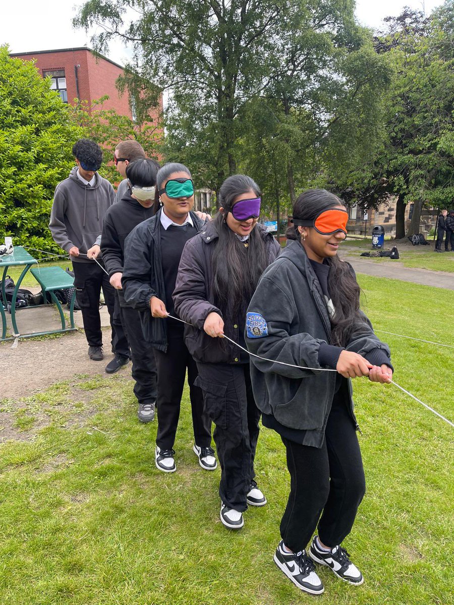 Miss Whyte ⭐️ tweet media