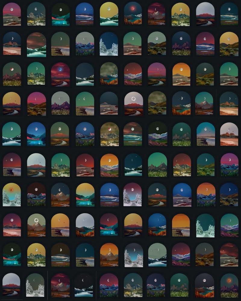 post wook ✨🌻 tweet media