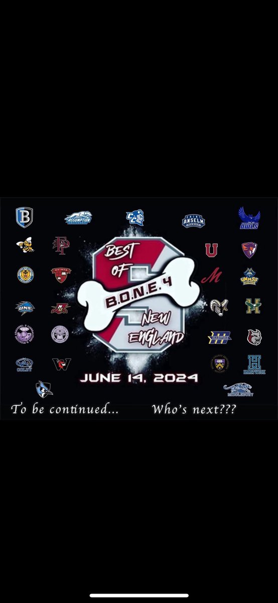 Dgoodine4711's tweet photo. Can't wait to compete and showcase my talents at @2024BONECAMP 
@CoachJeffMoore @TASeawolfFB https://t.co/cbfe46qmAM