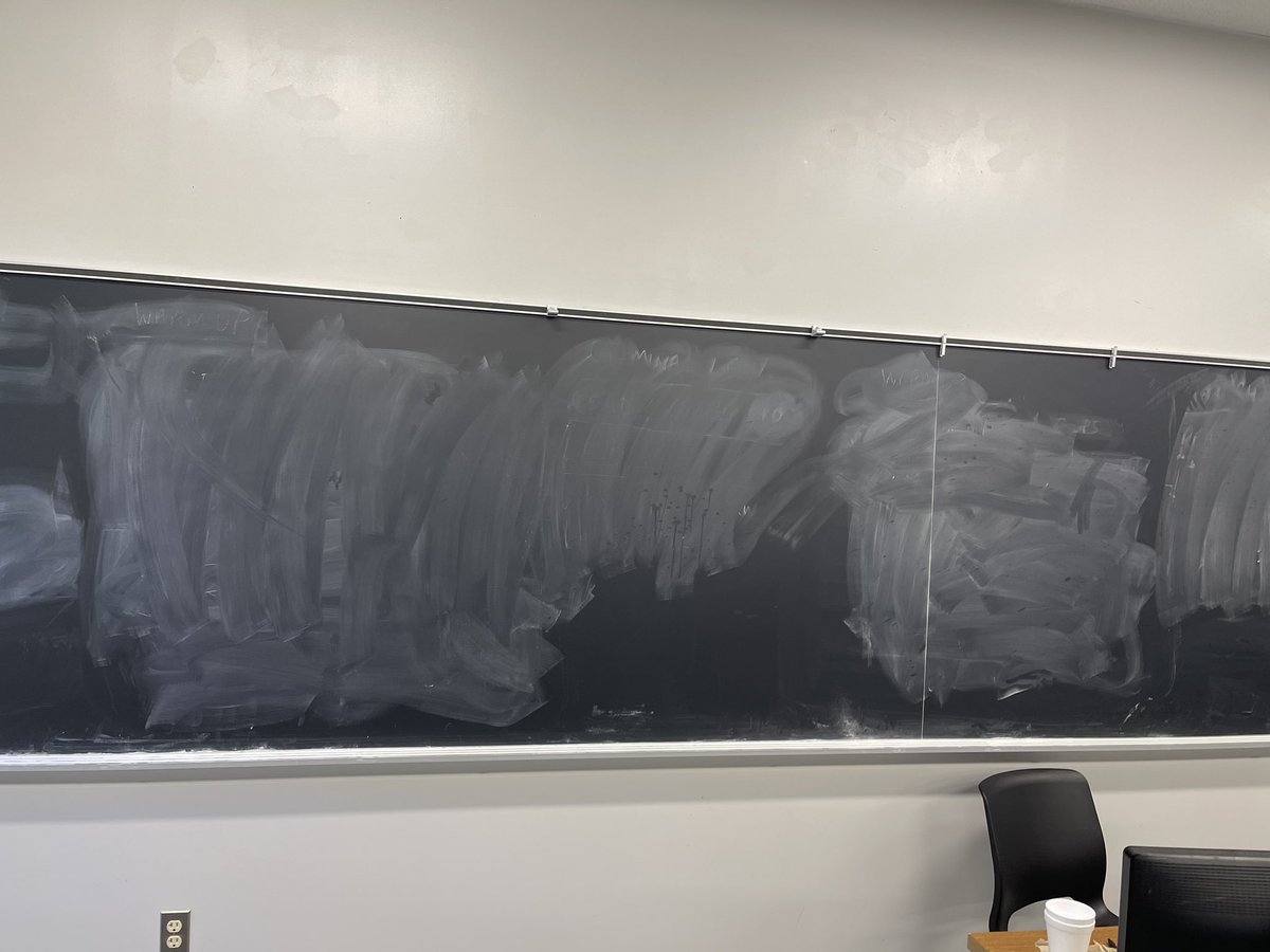 blemtown's tweet photo. Well my friend, that’s all there is. Sorry if I left too many coffee stains. I know you are in great hands. Long live PAXNATION! https://t.co/zgXtPR1FTo