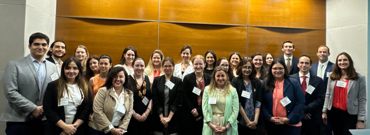 EnergyAtState tweet media