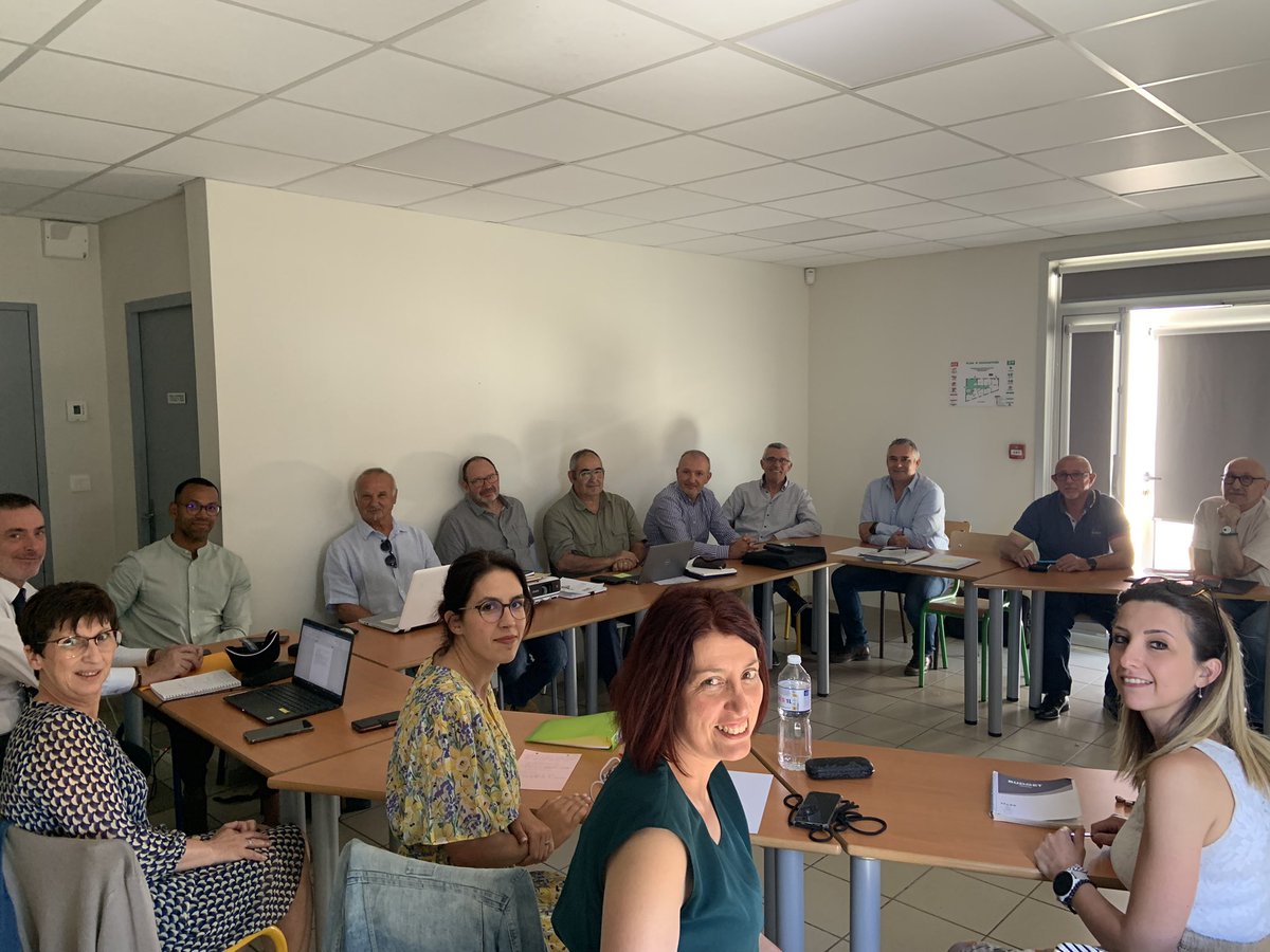 Procureur Perpignan tweet media