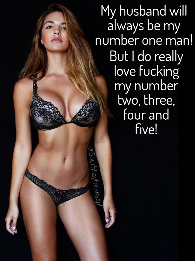 Cuckoldhelper's tweet photo. RT if you agree 👍👸📿🍆🍆🍆🍆🦌 https://t.co/UBlrC65Ovm
