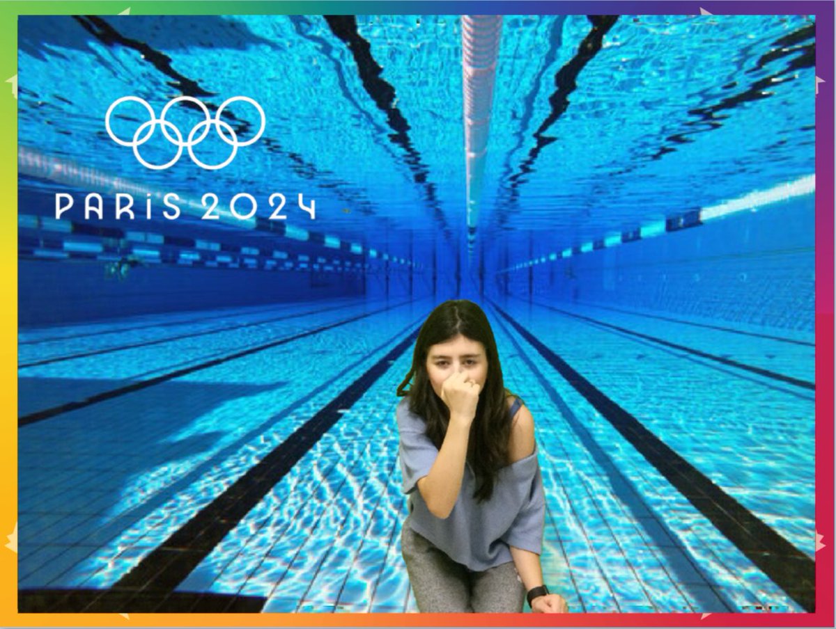 Mr. J. Kostoff tweet media