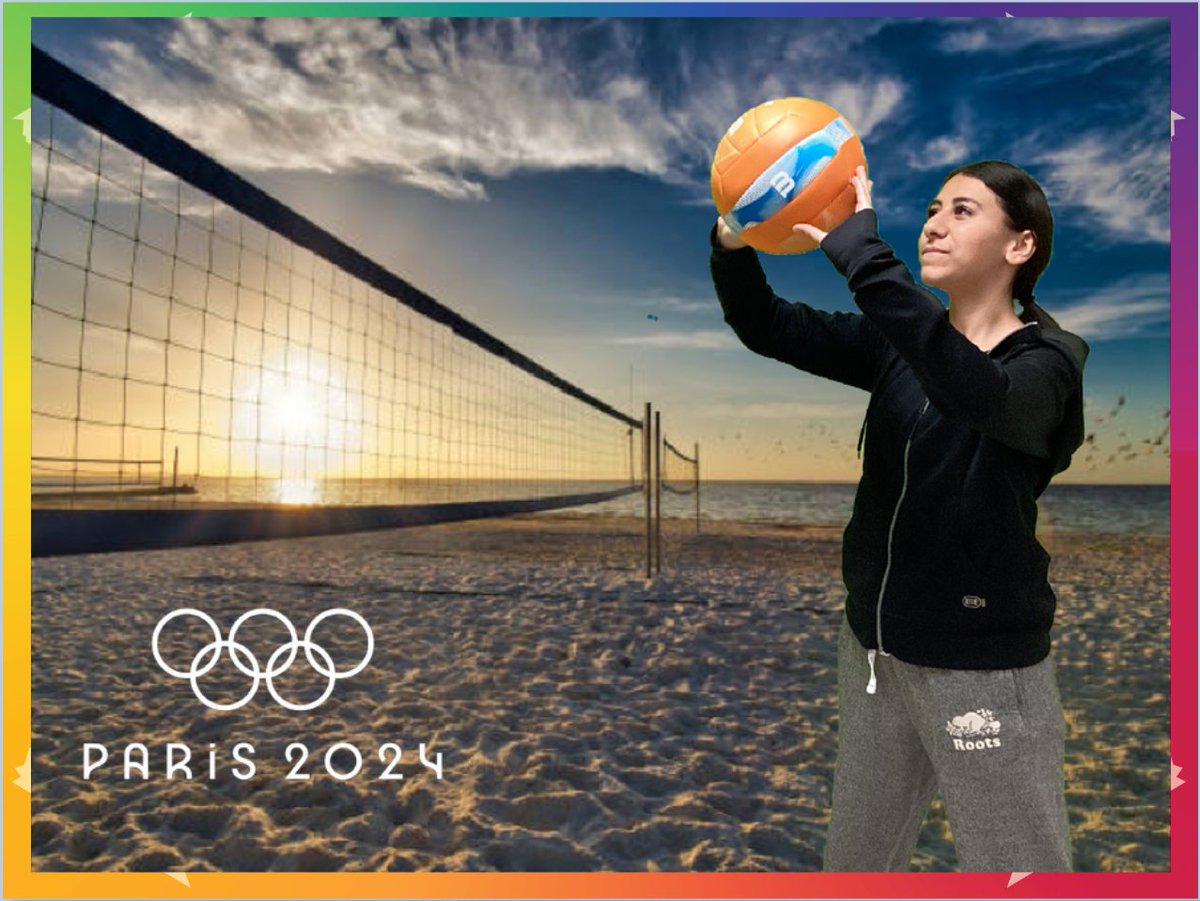 Mr. J. Kostoff tweet media