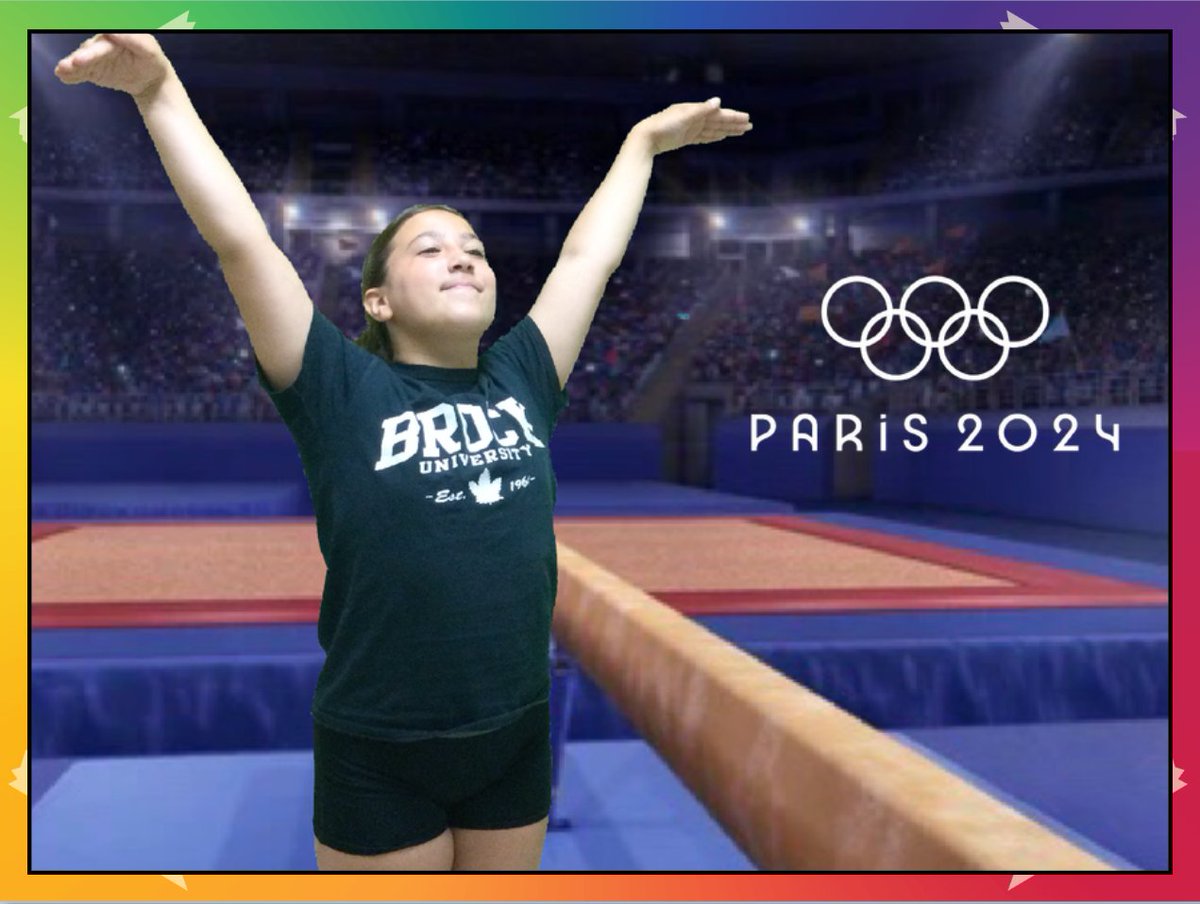 Mr. J. Kostoff tweet media