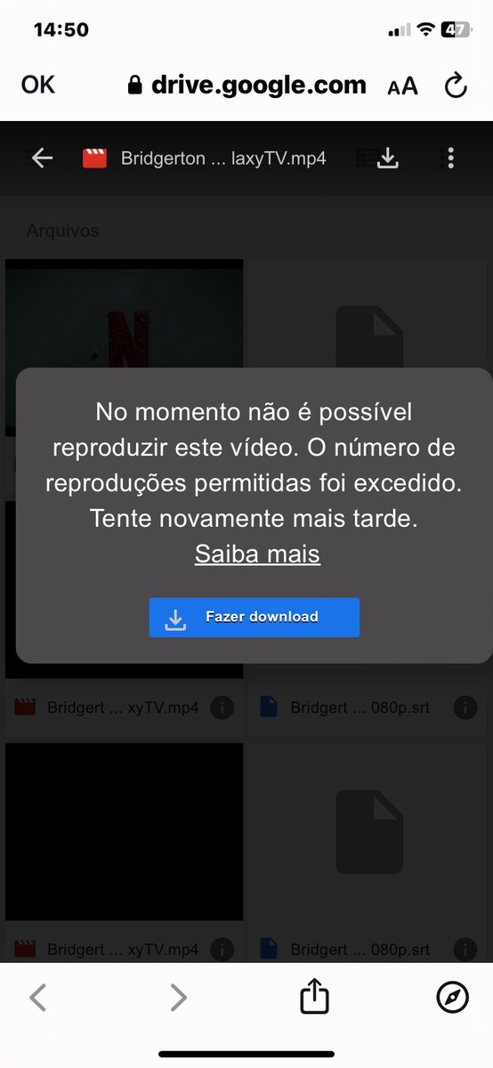 ltsvmin's tweet photo. @WINTERGL0W aparece isso amg https://t.co/MATLUTANhs