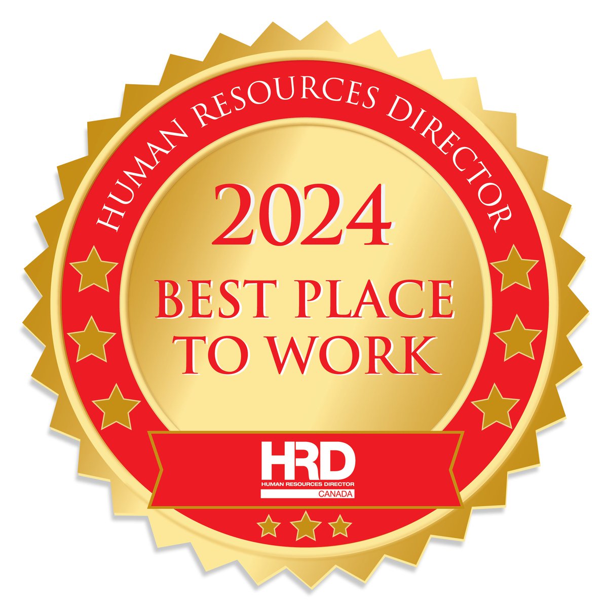 Shift Health (@shifthealth) on Twitter photo Shift Health is thrilled to be named one of <a href="/HRD_Canada/">HRD Canada</a>’s Best Places to Work 2024! The firm could not have done it without our incredible team! To view the complete list of winners, visit: bit.ly/3VFOihg #BestPlacesToWork2024 Shift Health is thrilled to be named one of <a href="/HRD_Canada/">HRD Canada</a>’s Best Places to Work 2024! The firm could not have done it without our incredible team! To view the complete list of winners, visit: bit.ly/3VFOihg #BestPlacesToWork2024