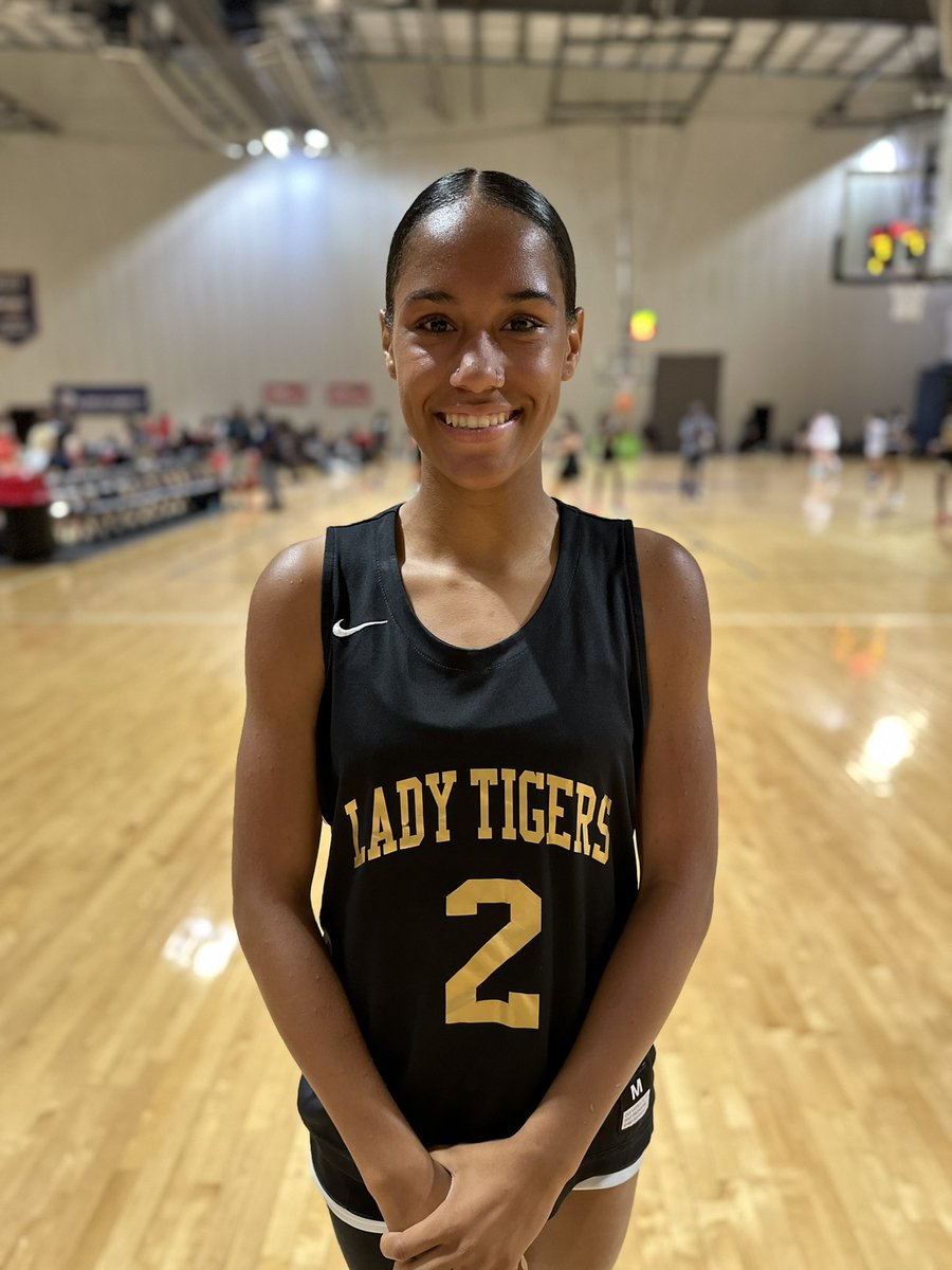 Kyle Sandy (@kylesandy355) on Twitter photo F
<a href="/fayette_lady/">Fayette County Lady Tigers ๐</a> 45
Dodge County 26
<a href="/deyla_mccoy/">Deyla McCoy</a> 17p 4r 4a 3s
<a href="/ferguson_anaya/">Anaya Ferguson</a> 9p 11r 4s 4b
<a href="/MeganOhonde/">Megan Ohonde</a> 7p 7r 1a 1s
Paige Ingram 8p 7r 1a 3s
<a href="/25Lyric/">Lyric Green #25</a> 9r 1a 1s
#GBCALive <a href="/girlsgbcalive/">GBCA Girls Live Event</a> F
<a href="/fayette_lady/">Fayette County Lady Tigers ๐</a> 45
Dodge County 26
<a href="/deyla_mccoy/">Deyla McCoy</a> 17p 4r 4a 3s
<a href="/ferguson_anaya/">Anaya Ferguson</a> 9p 11r 4s 4b
<a href="/MeganOhonde/">Megan Ohonde</a> 7p 7r 1a 1s
Paige Ingram 8p 7r 1a 3s
<a href="/25Lyric/">Lyric Green #25</a> 9r 1a 1s
#GBCALive <a href="/girlsgbcalive/">GBCA Girls Live Event</a>