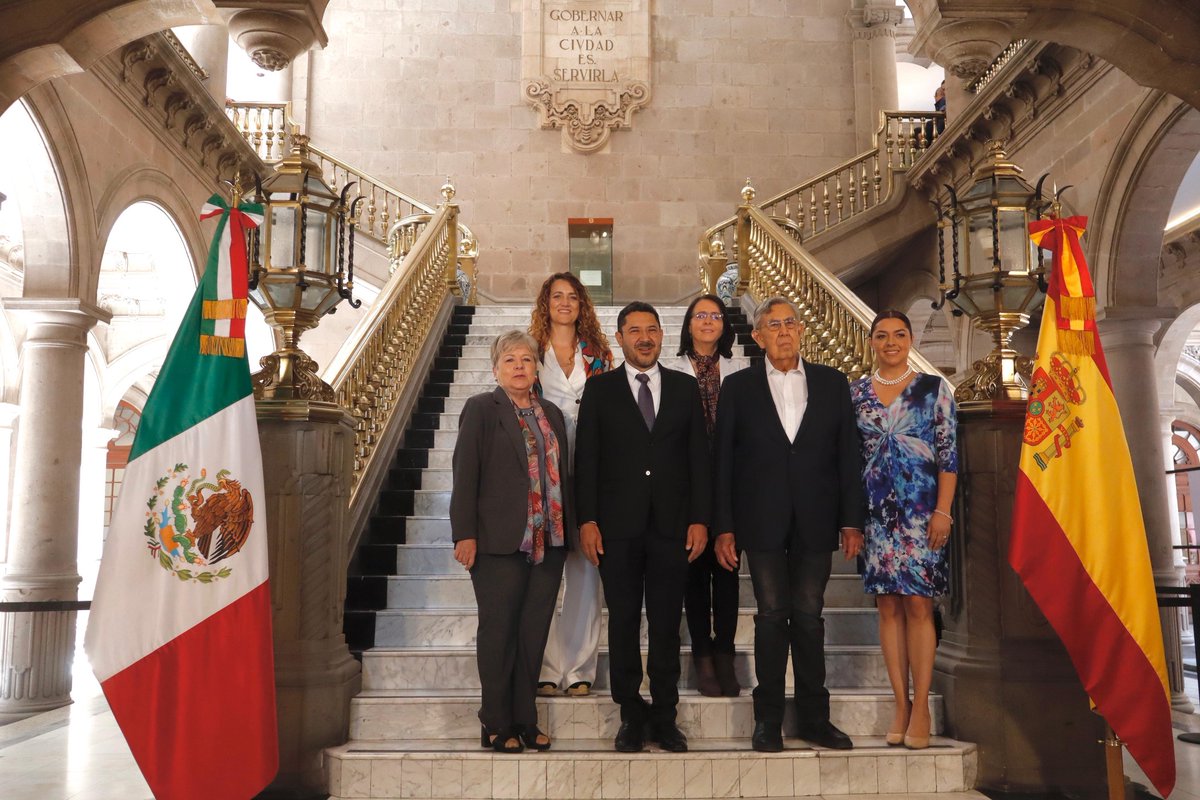 SRE_mx tweet picture