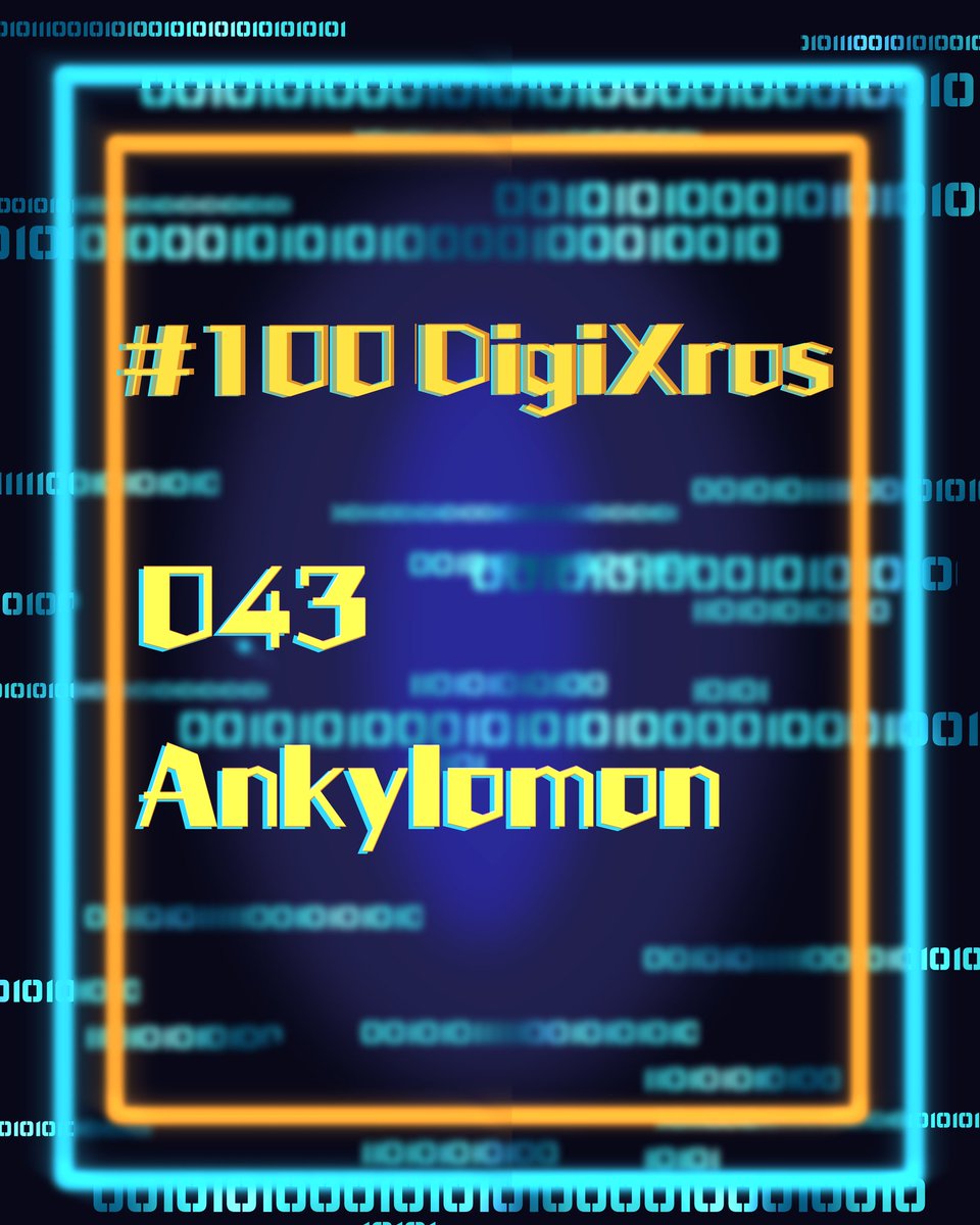 Aura_Omega's tweet photo. ¡Xros Up! ¡Flamemon!
-¡No puedes huir! ¡Deja de hacerte bolita!
-Ugh....
-Jijiji tonto...
Las cartas son del Digimon Card Game.
#100DigiXros #retodedibujo #XrosUp #Digimon #digimonfrontier #DigiXros #flamemon #flamon #ankylomon https://t.co/yAQtDAkGq1