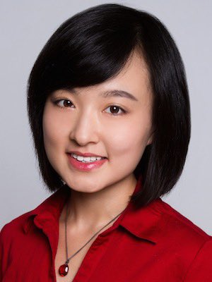 DownstateSurg's tweet photo. #DoubleMatch ⭐️⭐️ in #SurgOnc #Fellowship | Congratulations to Dr. Yi (Eve) Song, newly elected admin chief, who matched @JohnsHopkins in Baltimore, MD and Dr. Crisanta Iligan who matched at Loma Linda in CA.
We can't wait to see the impact you will have on the field! @KougiasP https://t.co/fN2VmGsRtR
