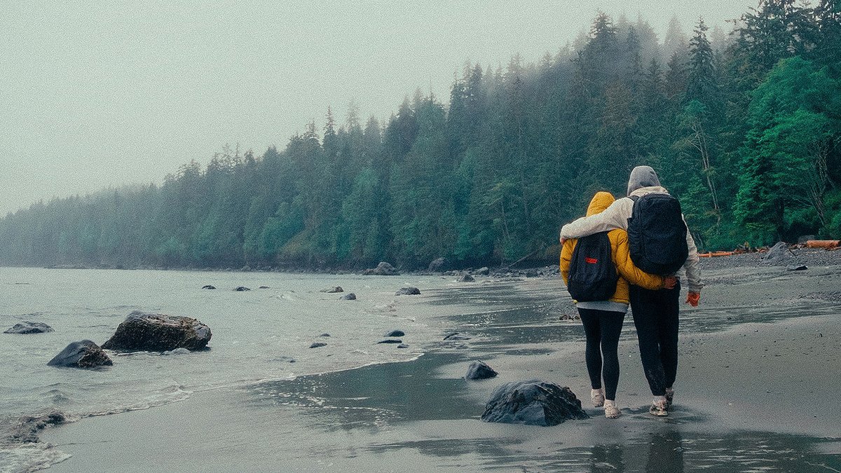 AlwaysSlye's tweet photo. Solo, empieza.
Nuevo vídeo ya en yt! De los mejores que he hecho hasta la fecha 🎥🍃
Link: https://t.co/cZ18y6akon https://t.co/CLJWbVF375