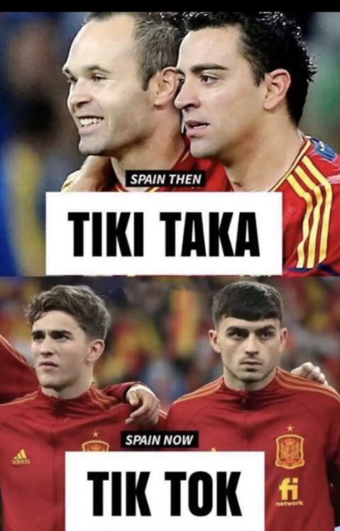 Pengland 🏴󠁧󠁢󠁥󠁮󠁧󠁿 tweet media