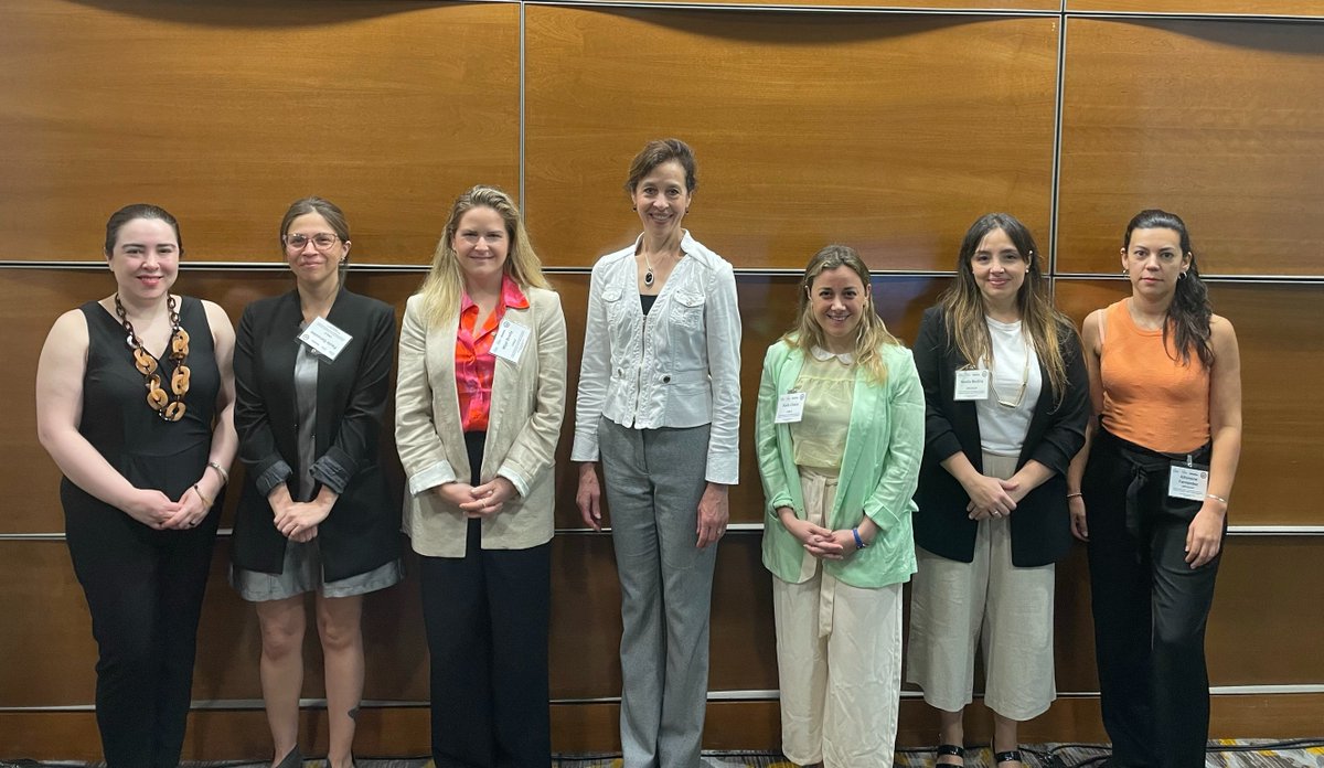 EnergyAtState tweet media