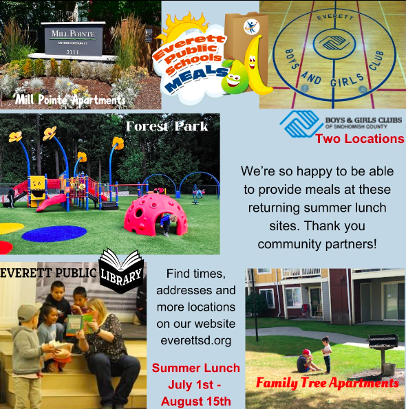 JacksonElemPTA's tweet photo. Free Summer Lunches start tomorrow!!
https://t.co/uE7YnZaysR https://t.co/ZKvH5Iu6pp