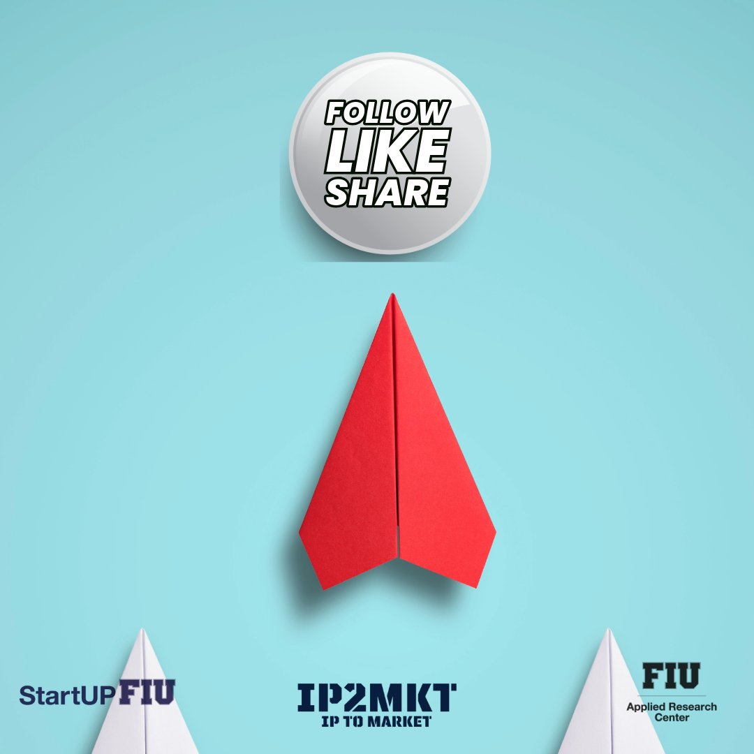 ip2mkt's tweet photo. The story of the Frisbee is a testament to the creative potential of everyday objects and the human desire to play.

It illustrates how a small idea can evolve into a global phenomenon, touching lives and inspiring generations to embrace the joy of play. https://t.co/pX3bTPAuno