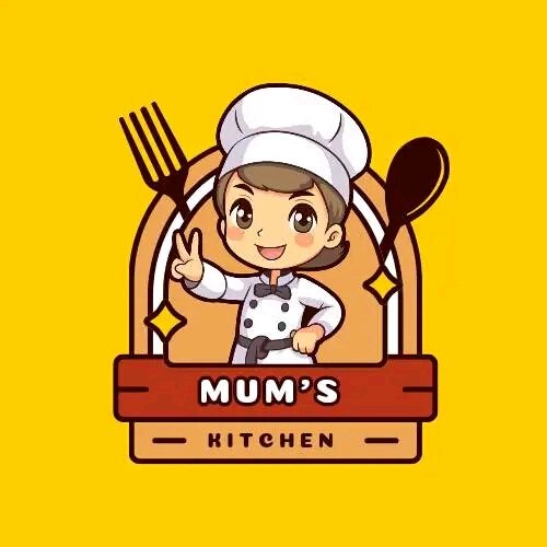 Welcome to MUM'S KITCHEN.
0592775363
0508158355