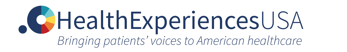 Health Innovation Program tweet media