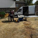 Photo by Way Builders Ltd (@WayBuilders)