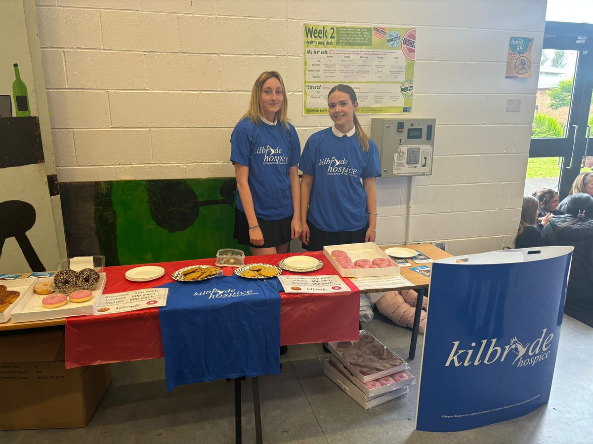 @DSS_BusEd tweet media