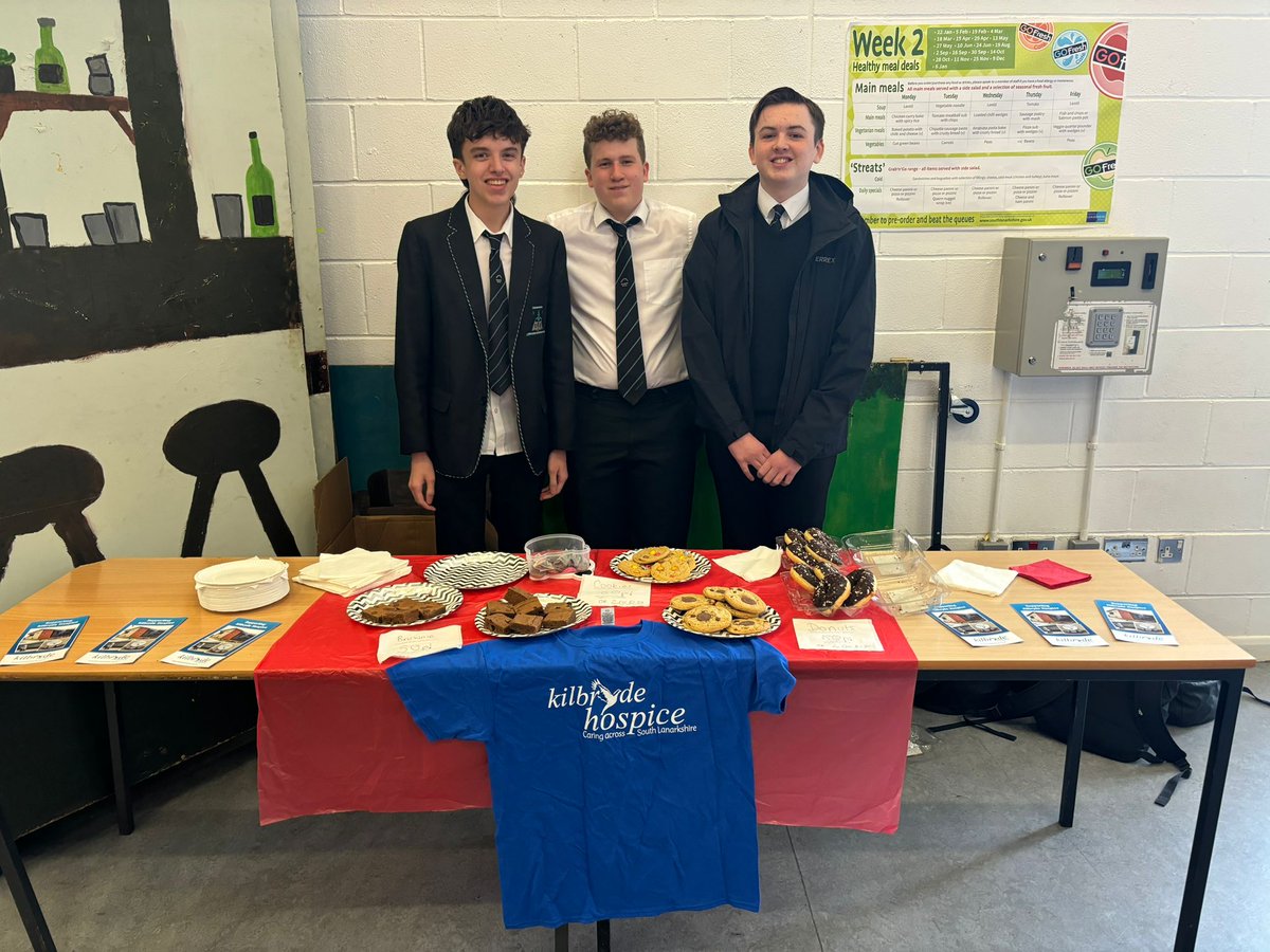 @DSS_BusEd tweet media