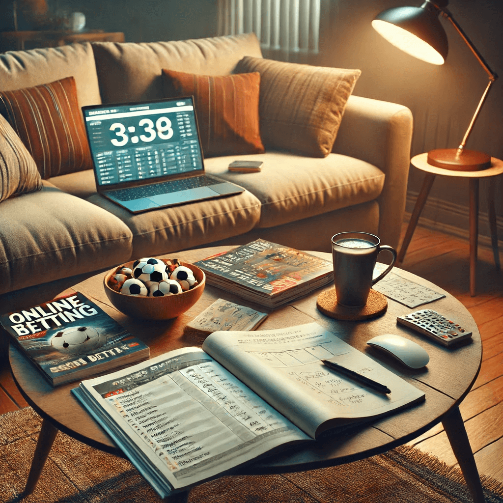 TheSmartesMe's tweet photo. Choosing the best betting platform can enhance your experience! 🏆 Learn how to pick the right one with our latest blog post. 🎲 #BettingTips #OnlineBetting #SafeBetting #SportsBetting #CasinoGames #LiveBetting #BettingCommunity #BettingAdvice #TheSmartest https://t.co/rCeesRluOp