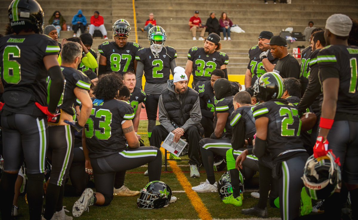 Proud <a href="/cabuckeyes/">California Buckeyes</a> coach/owner/oc