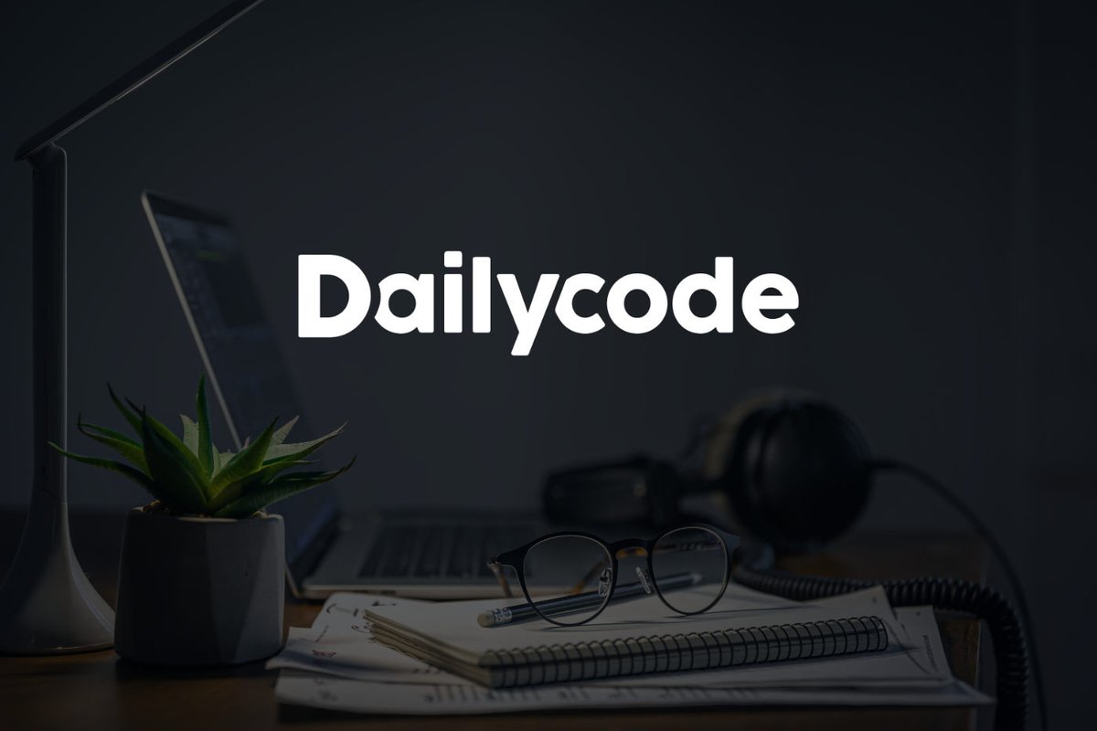 Developer_shub_'s tweet photo. Day 7 of #100DaysOfCode
Hello everyone! Today I solved the following array problems

1. Maximum Value
2. Reversing
3. Sum of All Elements
4. Array is Sorted
5. Second Largest Element
#Learning,#Coding, #Programming, #Database, #BuildingInPublic,#BuildInPublic. #Dsa #Datastructure https://t.co/yQLKKub5iN