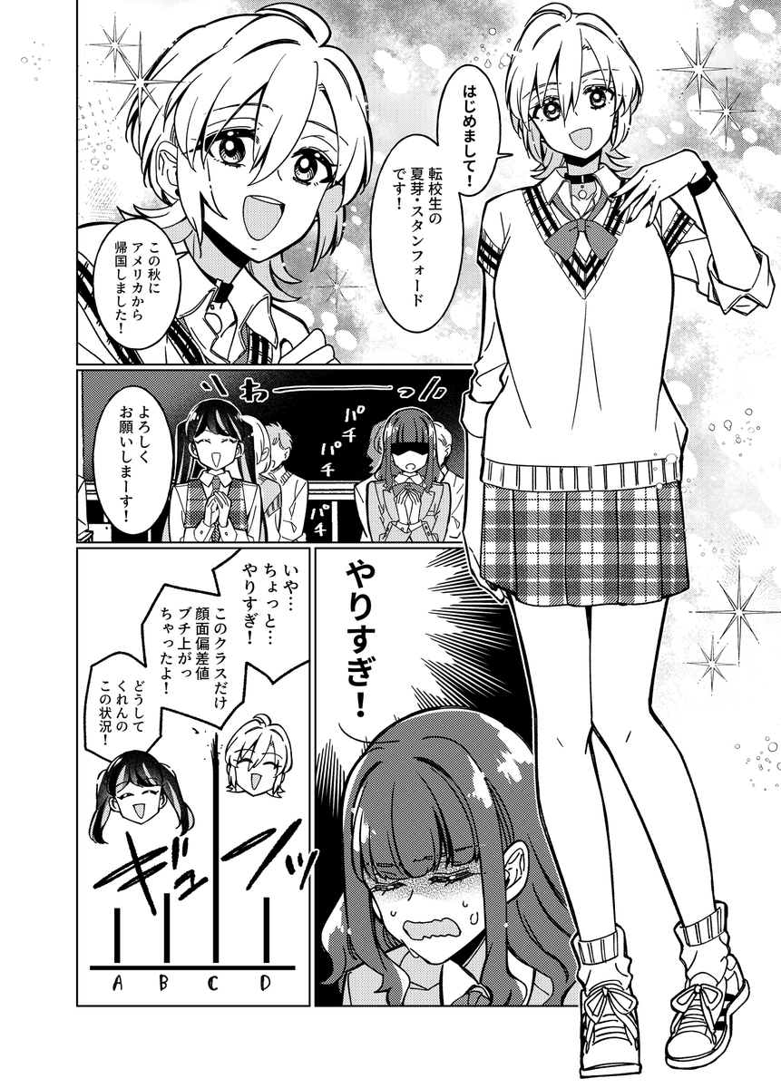 (2/7) 