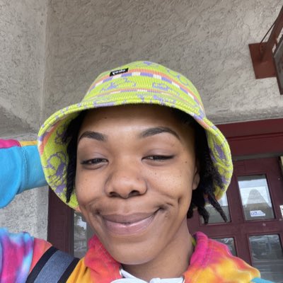 hypHELLNOsis's tweet photo. #NewProfilePic https://t.co/bxBJBtllgQ