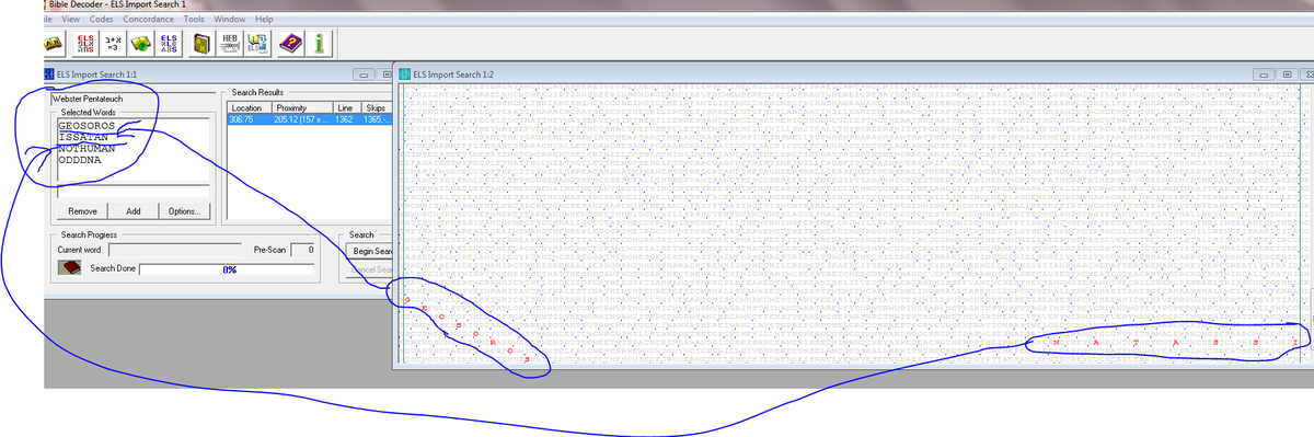 SototG's tweet image. #CarbonTax #NewWorldOrder  2009
George hates ALL people especially Jews who brought forth our Savior Jesus. 
To fulfil Messianic prophecy, to sire nepilim #ACRSOROS, #GEOSOROS must be Jewish. He must HATE that. BUT actually #NOTHUMAN #ODDDNA. Ultimate #FallenAngel #Genesis #Enoch