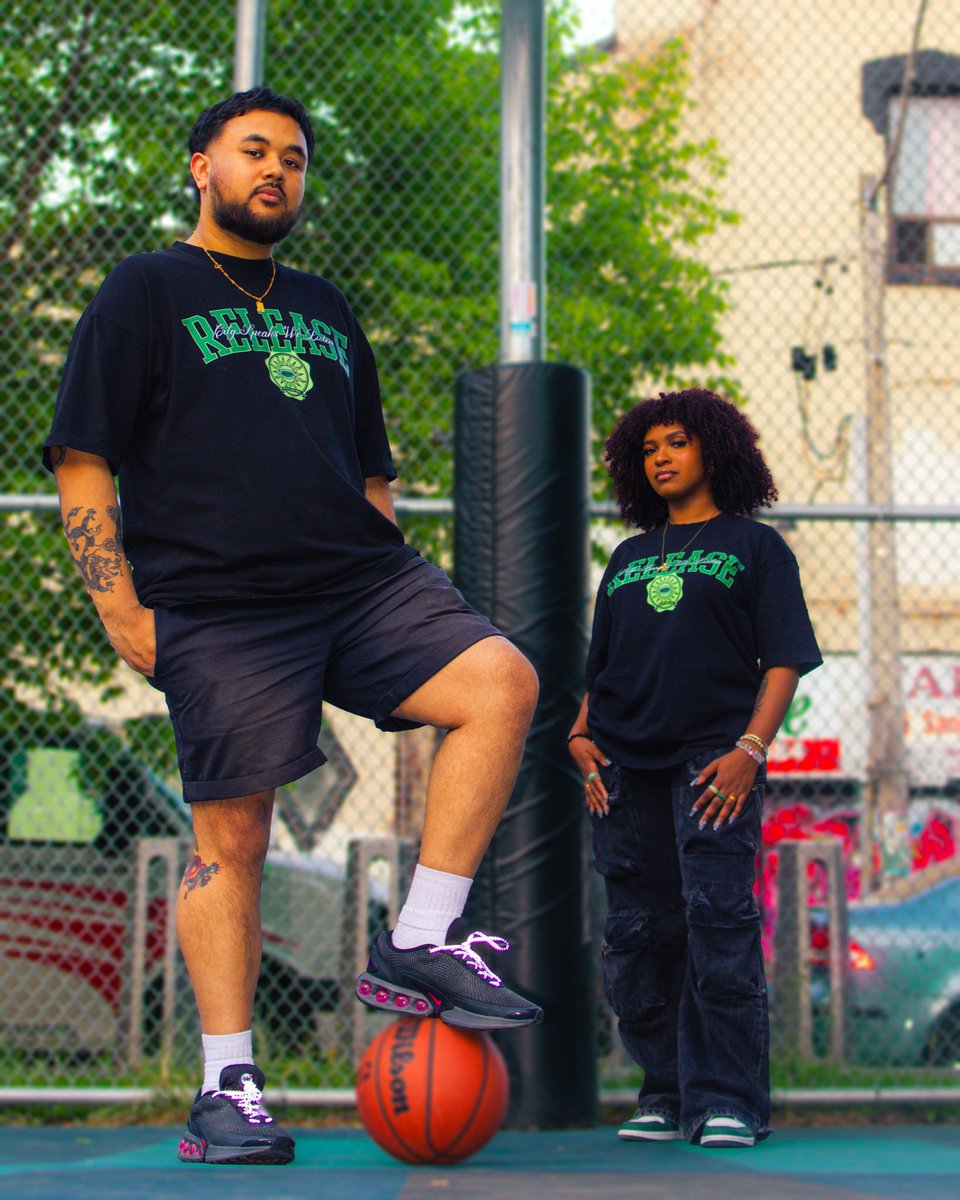 berms if you know me tweet media