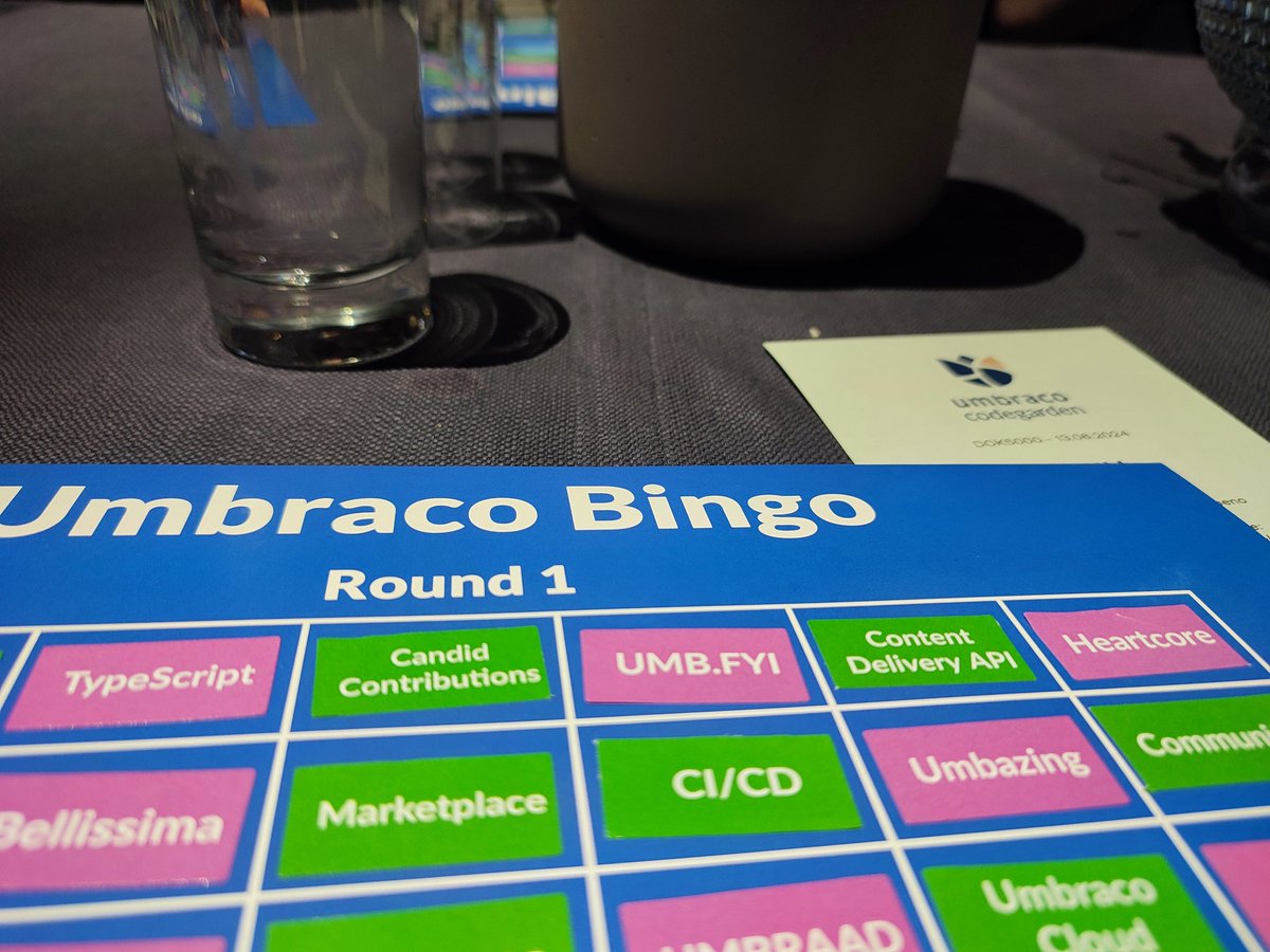 Simon Buerger tweet media