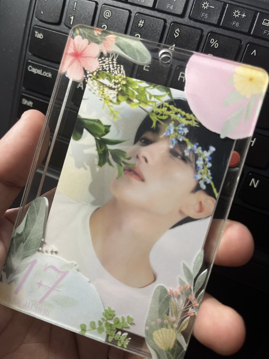 onlywoofan's tweet photo. HELLLO????? super pretty naman ng cahol na toh huhu kasing pretty ni dokyeom at hoshi ππ thank you for the smooth and fast transaction @dokyeomieblue π©·π©΅
#dkblue_proofs https://t.co/Mv2xDm14pp