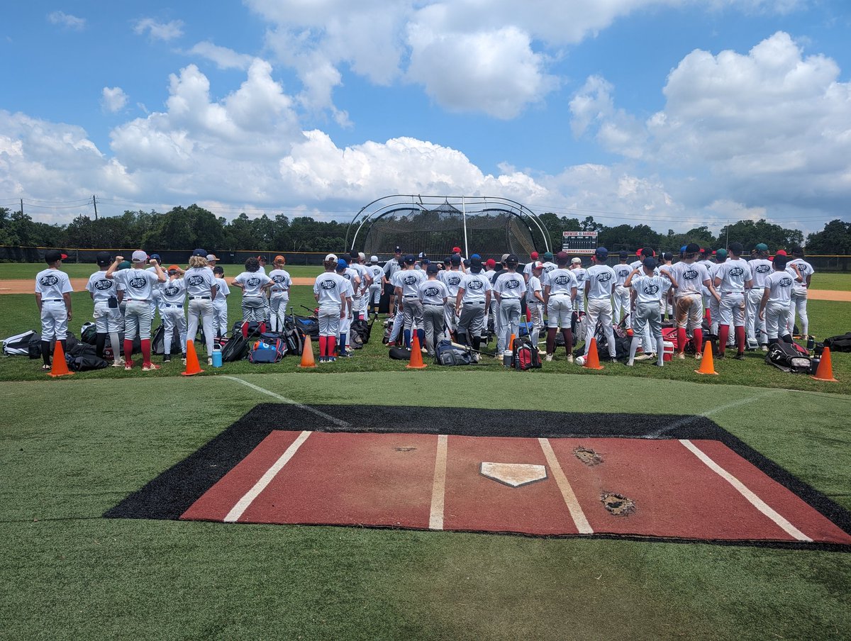 Sam Degelia tweet media