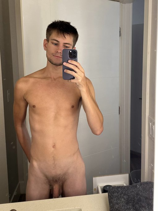 💕💕💕 https://t.co/kbaYoJqo1M