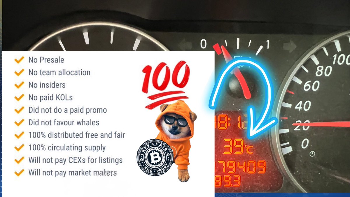CryptoStath's tweet photo. FEEL THE HEAT 🔥🔥🔥🔥

$DOG $DOG $DOG $DOG $DOG $DOG $DOG $DOG $DOG $DOG $DOG $DOG $DOG $DOG $DOG $DOG $DOG $DOG $DOG $DOG $DOG $DOG $DOG $DOG $DOG $DOG $DOG $DOG $DOG $DOG $DOG $DOG $DOG $DOG $DOG $DOG $DOG $DOG $DOG $DOG $DOG $DOG $DOG $DOG $DOG $DOG $DOG $DOG https://t.co/LKgsBwjMZh