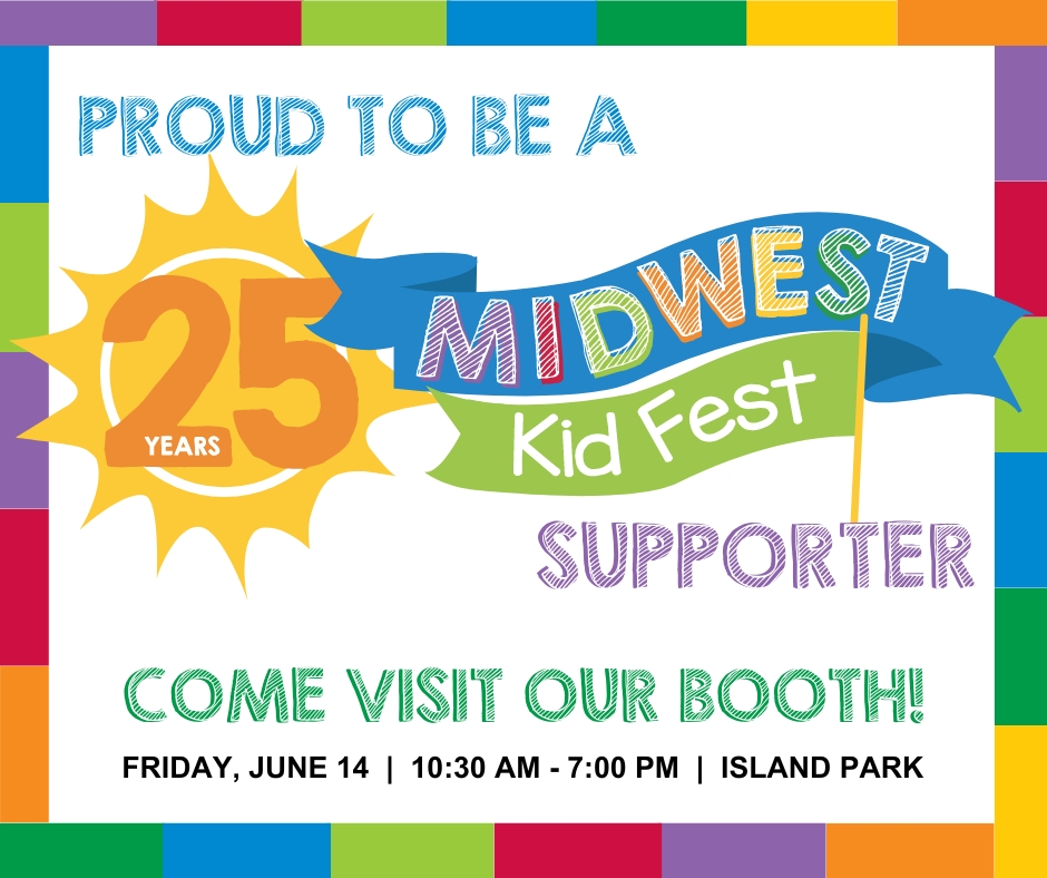 Red River Human Services (@rrhsf1979) on Twitter photo 