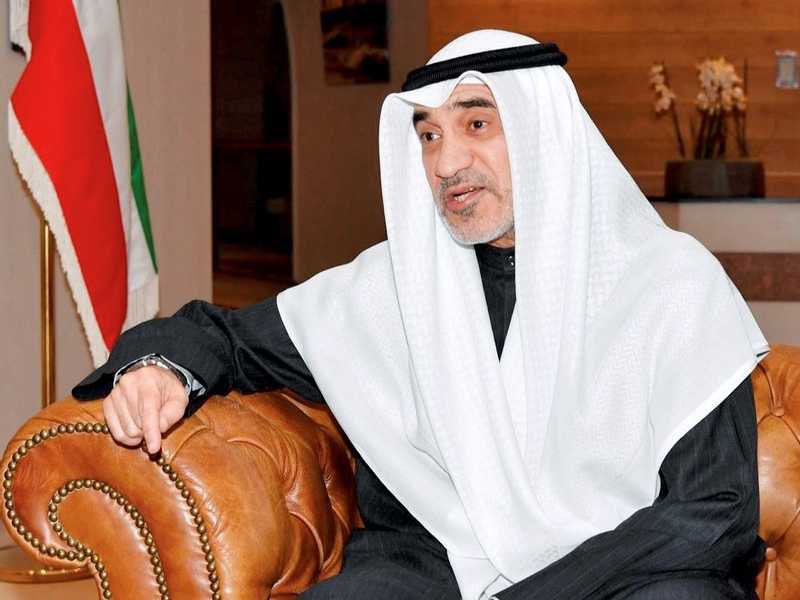 لافي الصيوان أبو عبدالرحمن tweet media