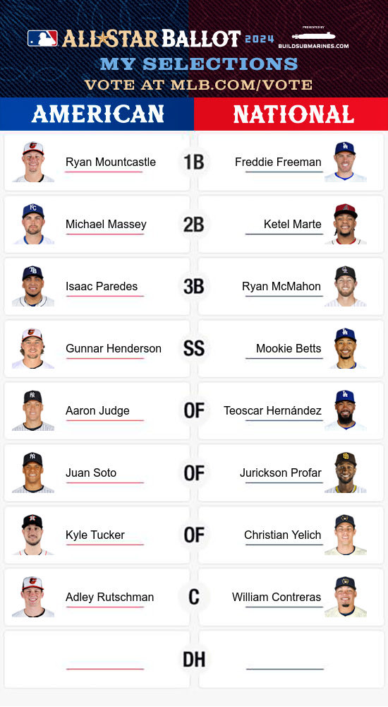 Charlie Frago tweet media