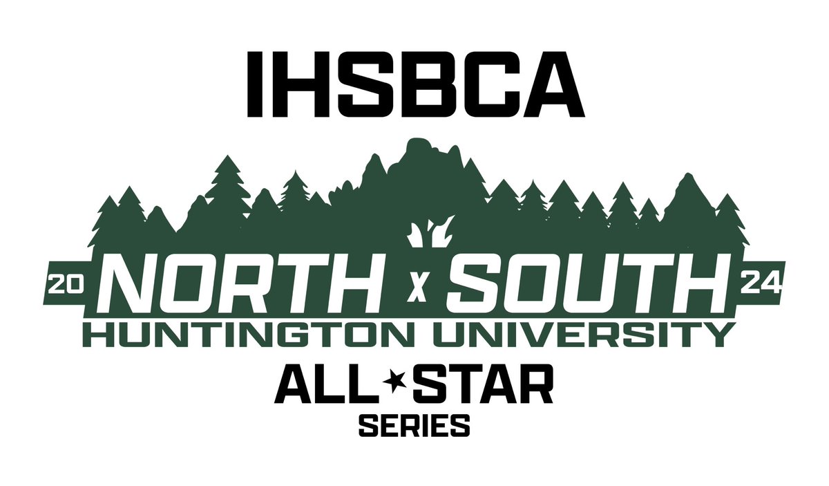 Huntington University Baseball tweet media