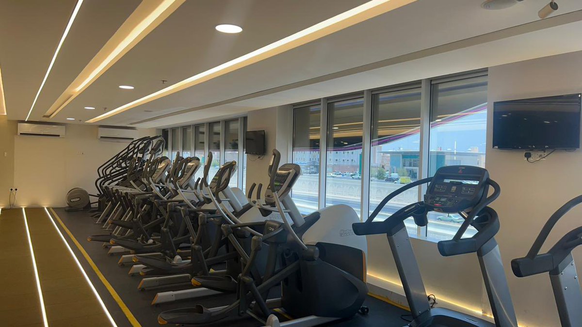 صحيفة النهار السعودية tweet media