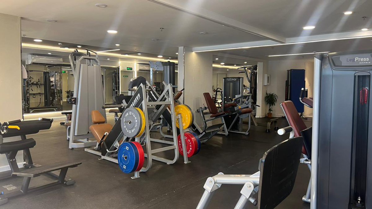 صحيفة النهار السعودية tweet media