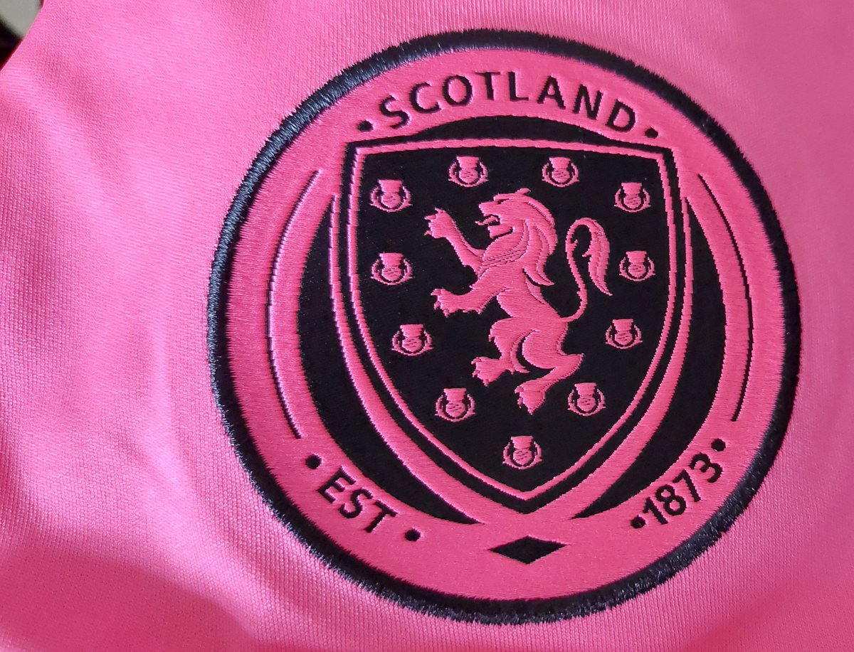 FHSComputingClub tweet media