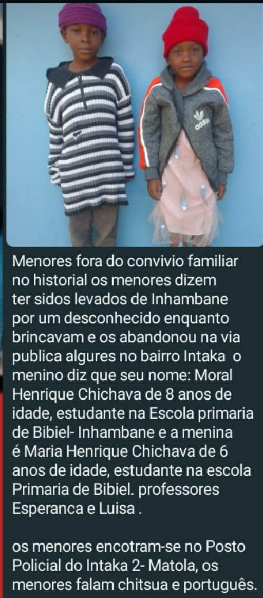 Kace_Layne's tweet photo. Uma mãozinha aqui https://t.co/HnDmJ8UaXq