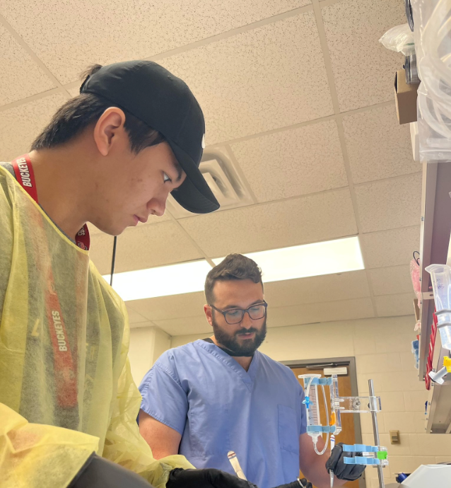 OhioStateBME tweet media