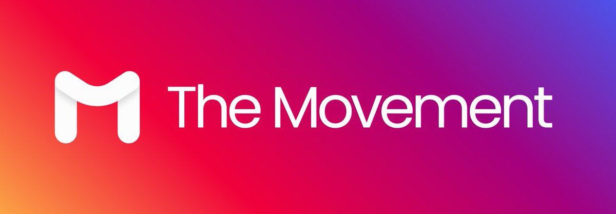 SaveMDHBCUs's tweet photo. Join The Movement - download the app
Get $100 to spend at area restaurants, salons, and stores…and get paid to post!!
https://t.co/JCZdopCxdP https://t.co/kHk8UvHUdC