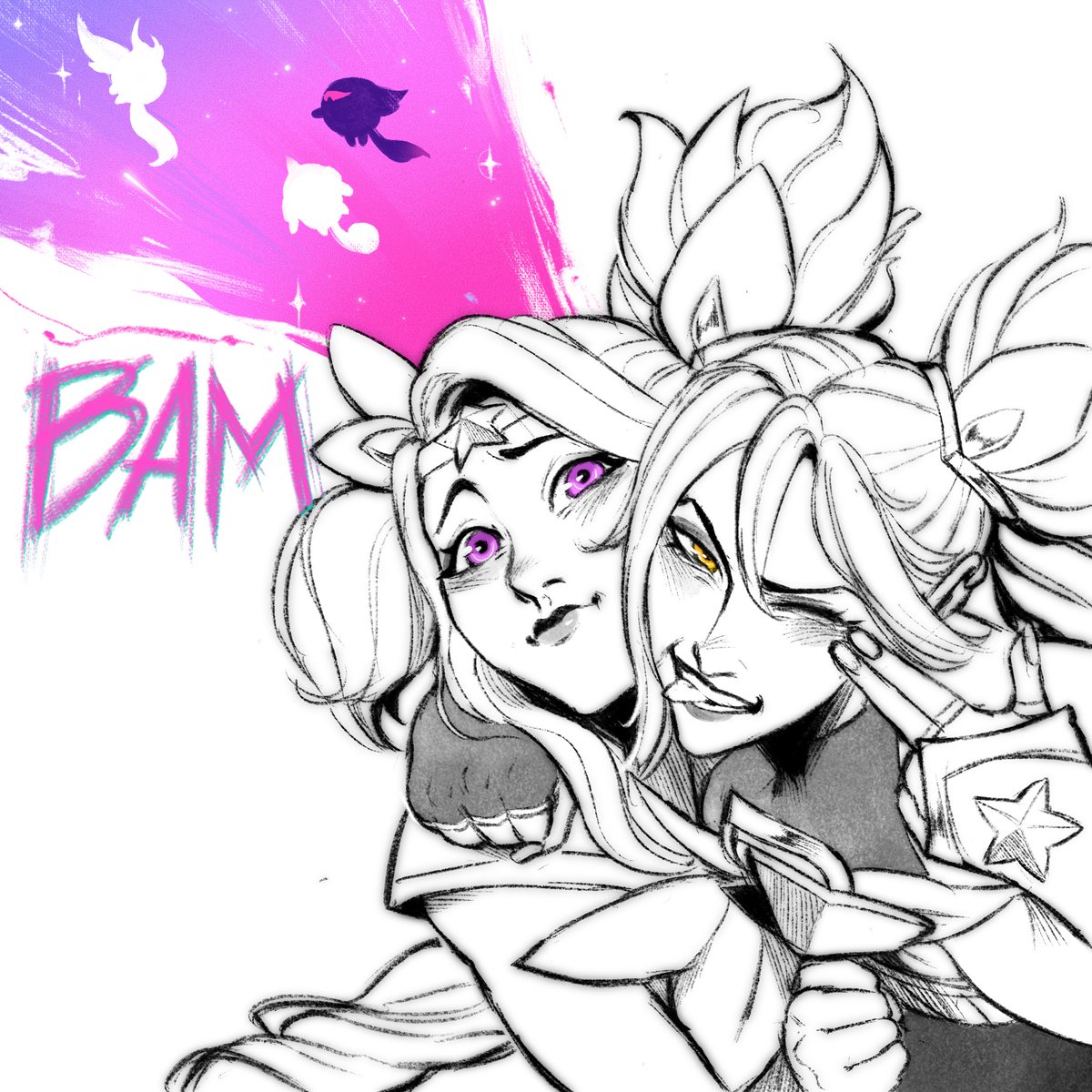 Green 🪶 tweet media