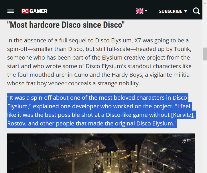 A new article about the ZA/UM situation and the events surrounding the cancellation of the spin-off

pcgamer.com/gaming-industr…